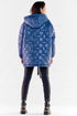 Veste model 173890 awama
